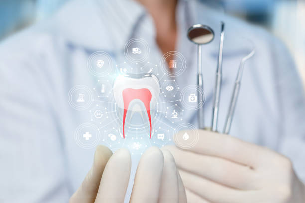 Best General Dentistry  in Garden Grove, FL